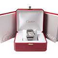Cartier Santos 100 GM 2656 