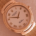 Rolex Cellini Groot Model