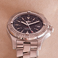 Breitling Colt Automatic 