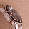 Breitling Superocean Héritage Chronographe 
