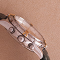 Breitling Colt Chronograph 