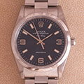 Rolex Airking
