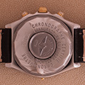Breitling Chronomat GT 