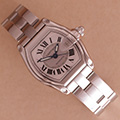 Cartier Roadster automatic GM 