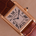 Cartier Tank Louis GM