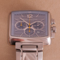 Louis Vuitton Speedy Chronograph 