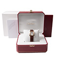 Cartier Tank Anglaise PM 