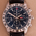 Chopard Mille Miglia GMT Limited 