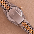 Rolex Datejust 31mm Midsize 