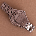 Breitling Colt Automatic 