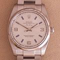 Rolex Airking