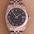 Rolex Datejust Midsize 31mm