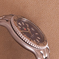 Tag Heuer Professional Link 38mm 