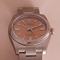 Rolex Oyster perpetual 36 