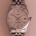 Rolex Datejust 31mm