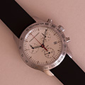 Porsche Design Eterna P10 chronograph 