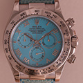 Rolex Daytona Beach