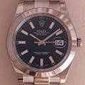 Rolex Datejust II