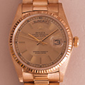 Rolex Day-Date