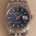 Rolex Datejust 36mm