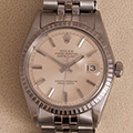 Rolex Vintage Datejust
