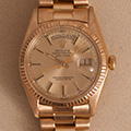 Rolex Day-Date
