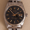 Rolex Vintage Datejust