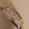 Cartier Roadster Large Model Automatic 2510 