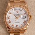 Rolex Day-Date