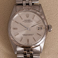 Rolex Datejust 31mm