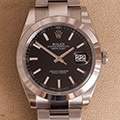 Rolex Datejust II Oyster