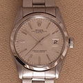 Rolex Vintage Date