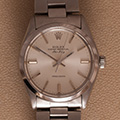 Rolex Airking Precision