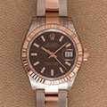 Rolex Datejust 28