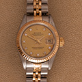 Rolex Datejust 26