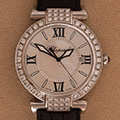 Chopard Imperiale 40mm Automatic MOP 