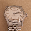 Rolex Datejust 36 Jubilee Vintage 