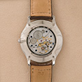 Jaeger-LeCoultre Master Ultra Thin 