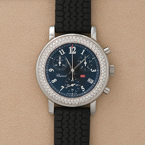 Chopard Mille Miglia 