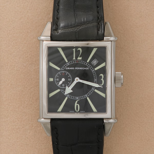 Girard-Perregaux Vintage 1945 Automaat 