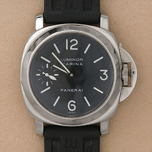 Panerai Luminor Marina 