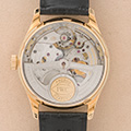 IWC Portuguese Perpetual Calendar 