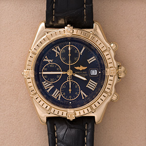 Breitling Crosswind 