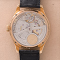 IWC Portuguese Perpetual Calendar 