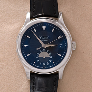 Chopard Chopard GMT L.U.C. 