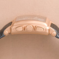 Franck Muller Cortez 