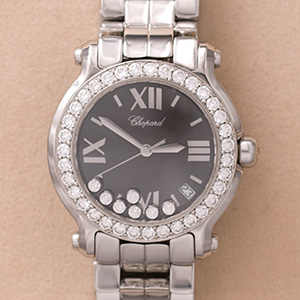 Chopard Happy Sport Mk II 
