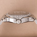 Chopard Happy Sport Mk II 