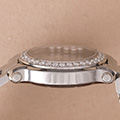 Chopard Happy Sport Mk II 