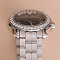 Chopard Happy Sport Mk II 
